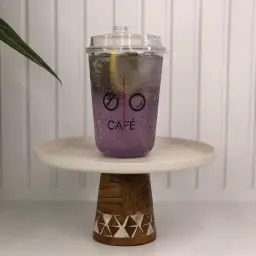 موهيتو موف